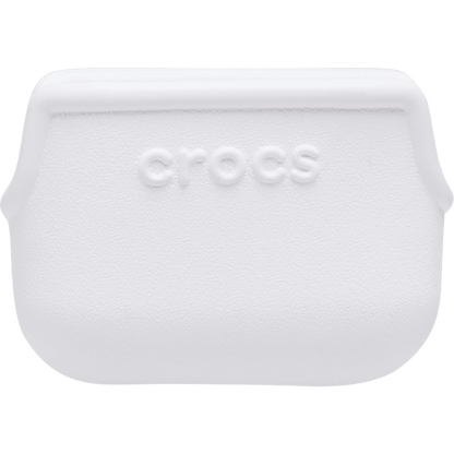 Earbud Pouch - US 1085