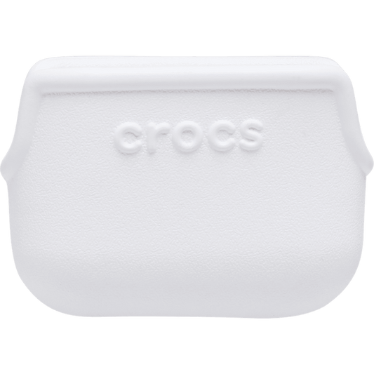 Earbud Pouch - US 1085