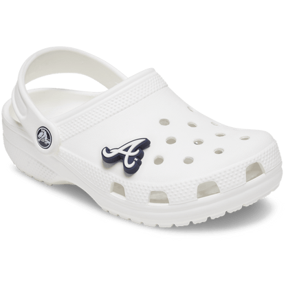 MLB Atlanta Braves - US 9175