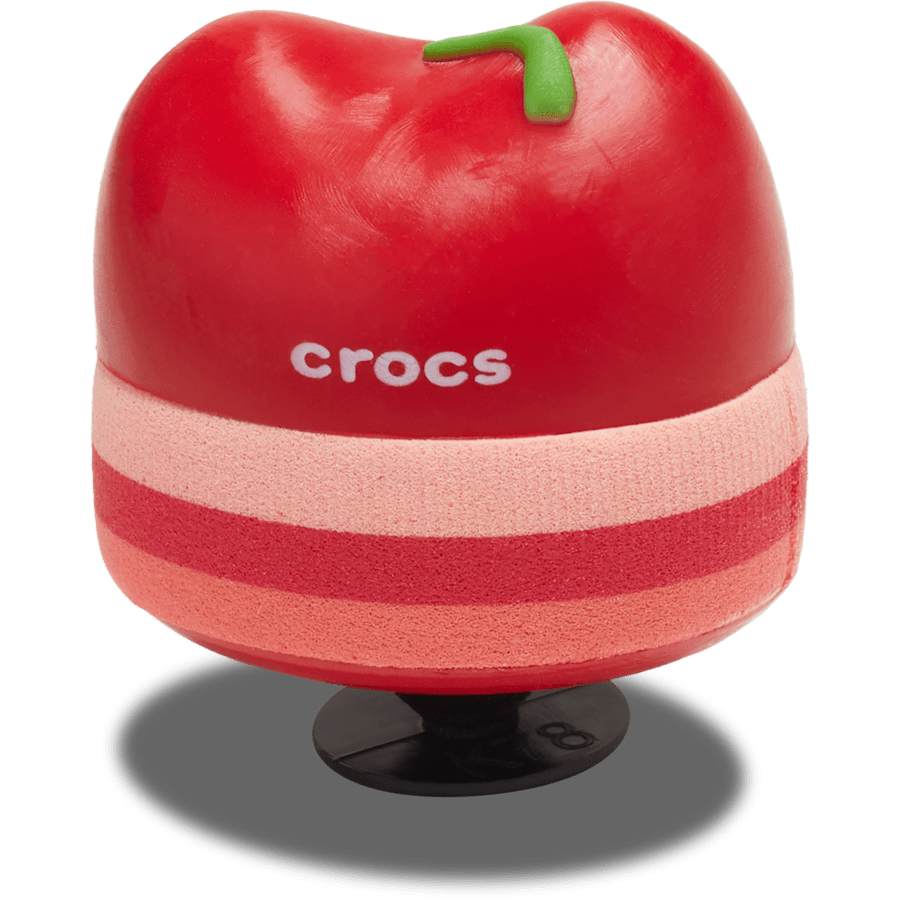 Stacked Cherry - US 2092