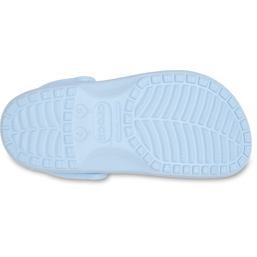 Classic Clog - US 9211
