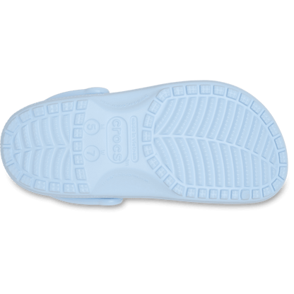 Classic Clog - US 9211