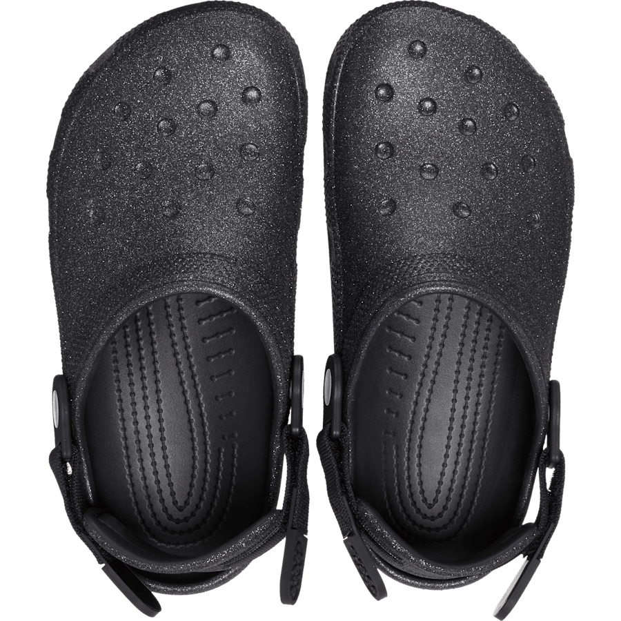 Classic Work Graphic Clog - US 9112