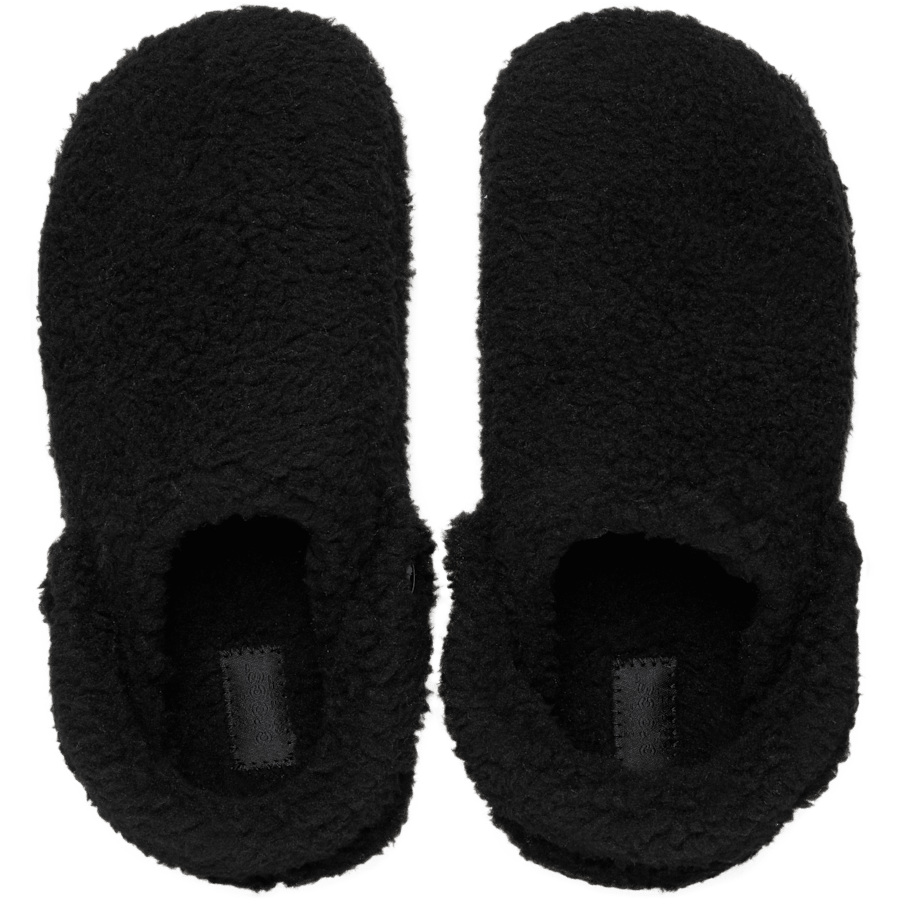 Classic Cozzzy Slipper - US 8947