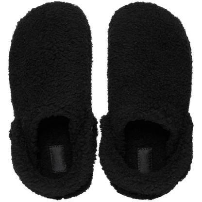 Classic Cozzzy Slipper - US 8947
