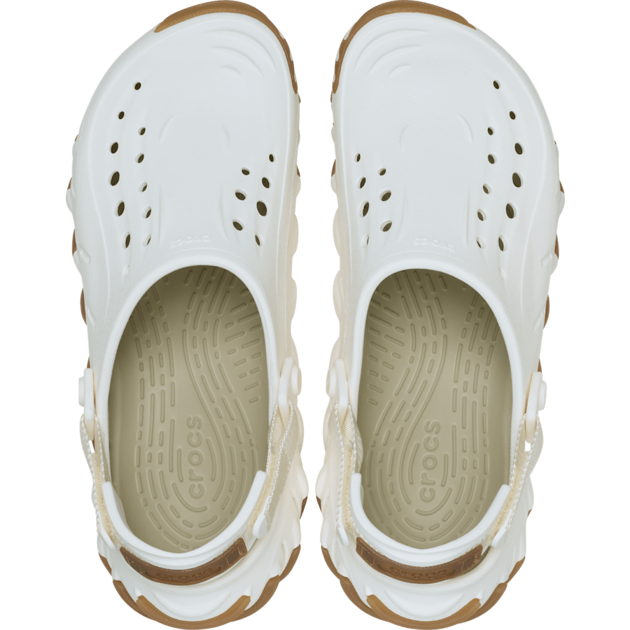 Echo Gum RO Clog - US 2302
