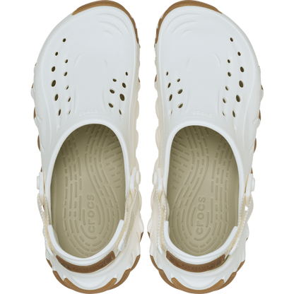 Echo Gum RO Clog - US 2302