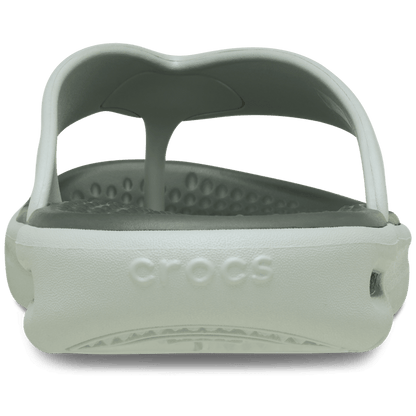 InMotion LiteRide™ Flip - US 3858