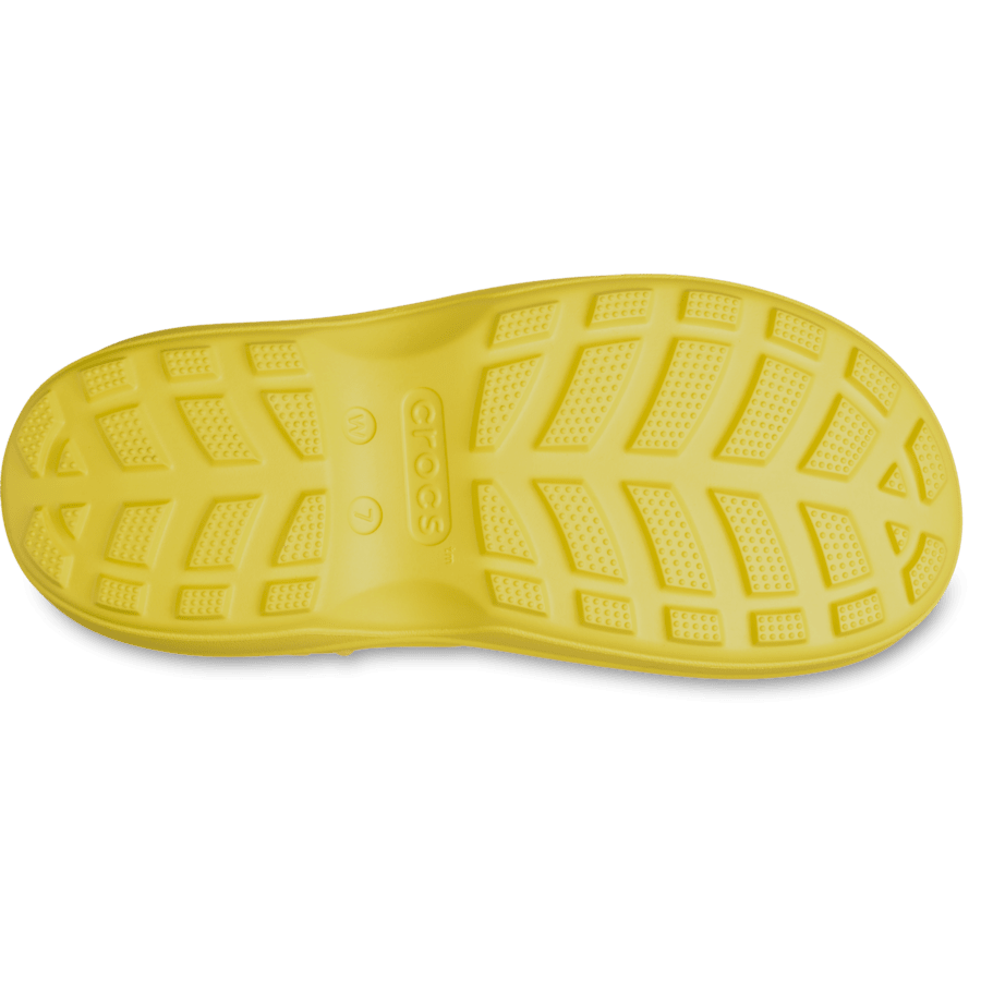 Handle It Rain Boot - US 4573