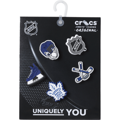 NHL® Toronto Maple Leafs® 5 Pack - US 1432