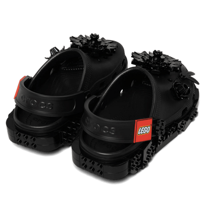 LEGO® Midnight Garden Clog - US 4947