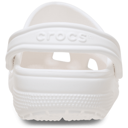 Classic Clog - US 5293
