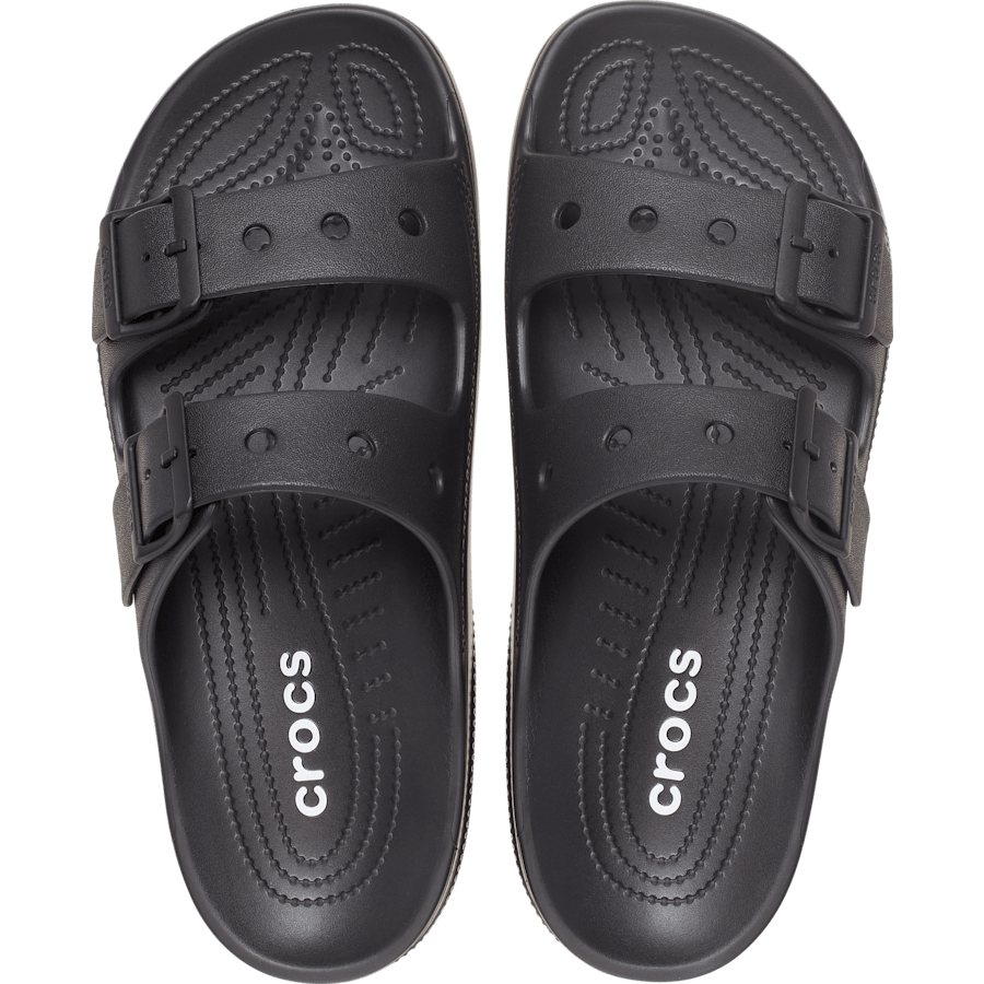 Men's Saturday Sandal - US 8725