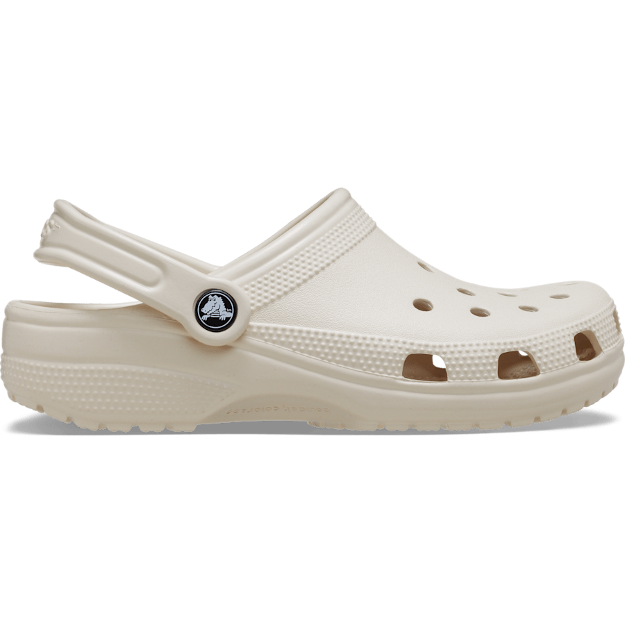 Classic Clog - US 2038