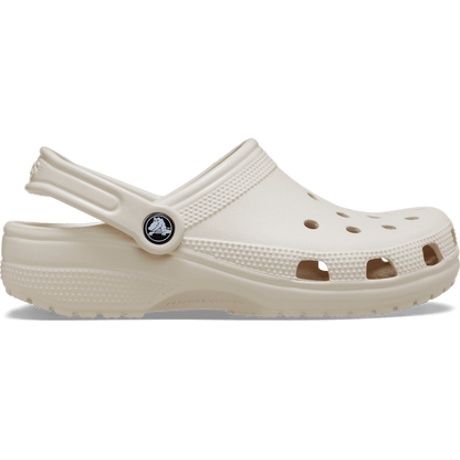 Classic Clog - US 2038