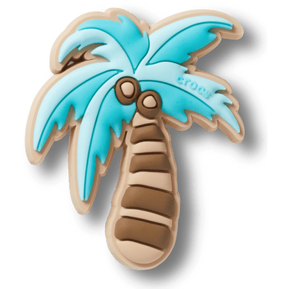 Coconut Palm Tree - US 9937