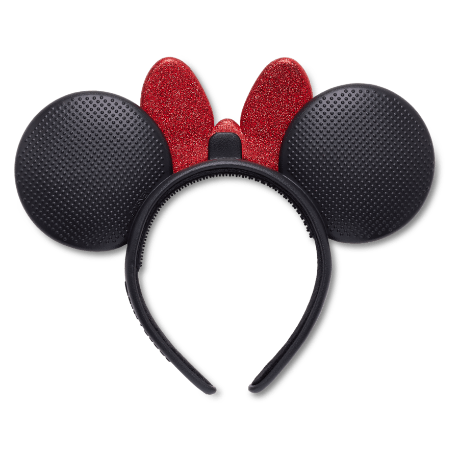 Disney Minnie Mouse Headband - US 8183