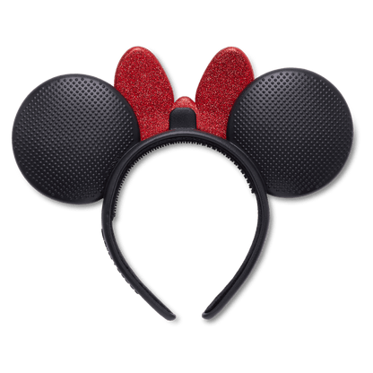Disney Minnie Mouse Headband - US 8183