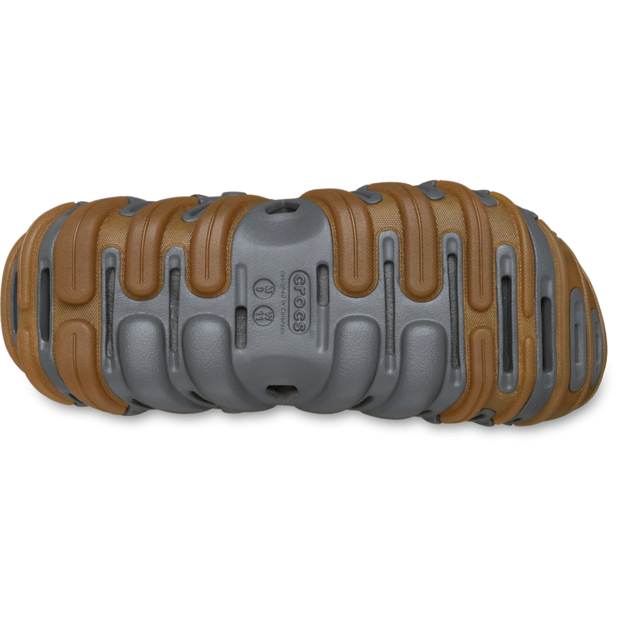 Echo Gum RO Clog - US 1245