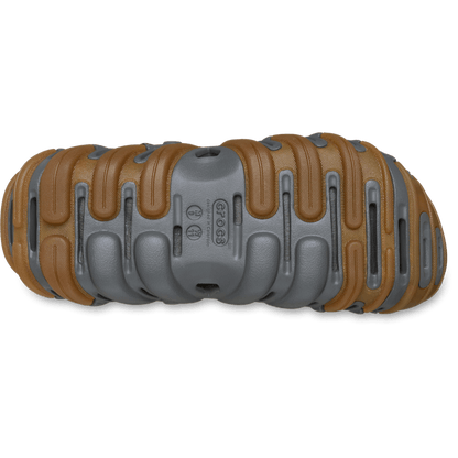 Echo Gum RO Clog - US 1245