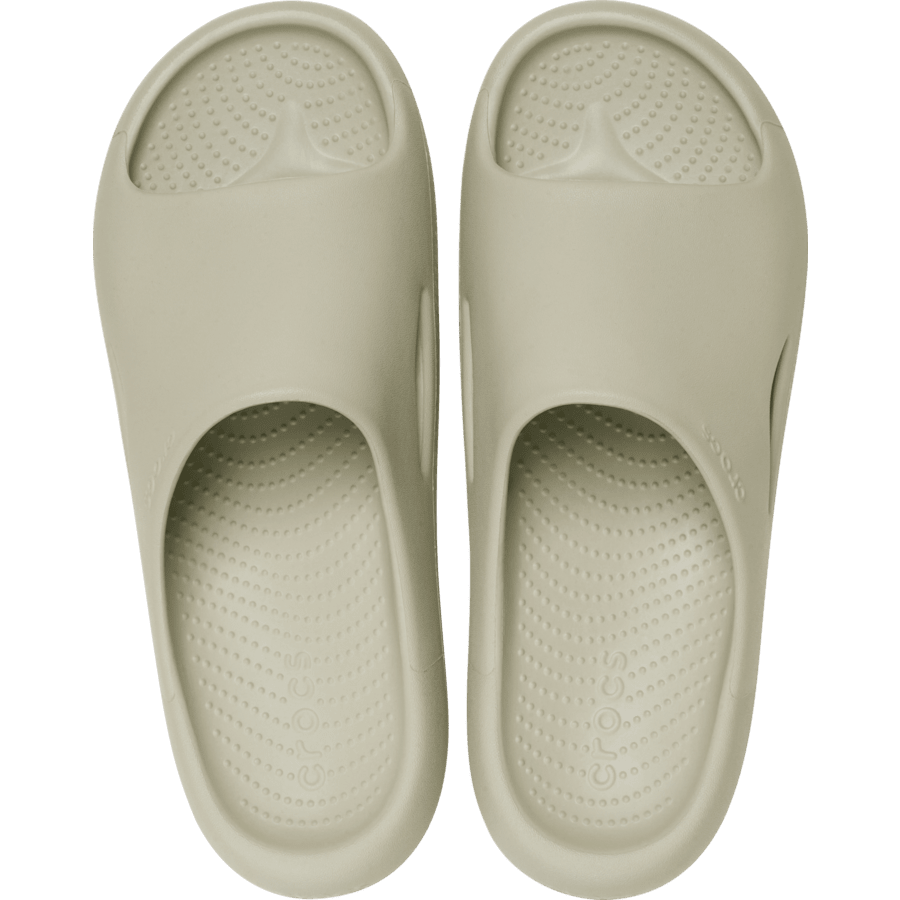 Mellow Recovery Slide - US 5034