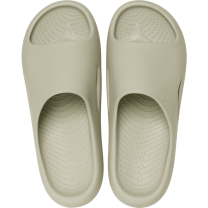 Mellow Recovery Slide - US 5034