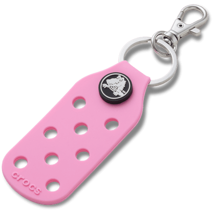 Jibbitz Bag Charm - US 3512