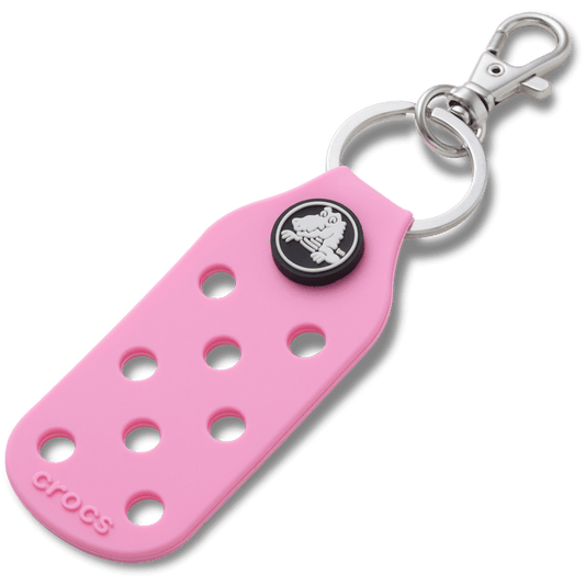 Jibbitz Bag Charm - US 3512