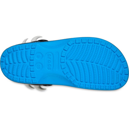 NFL Carolina Panthers Classic Clog - US 3835