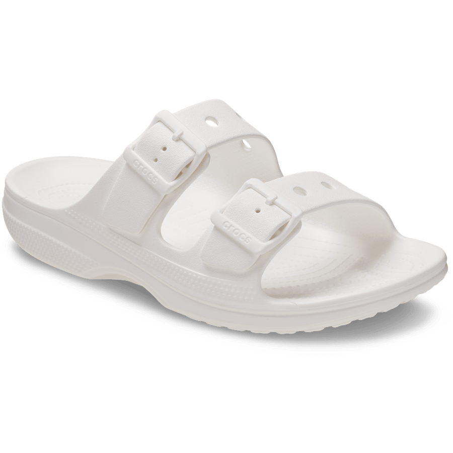 Women's Saturday Sandal - US 8749