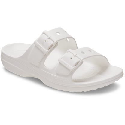 Women's Saturday Sandal - US 8749