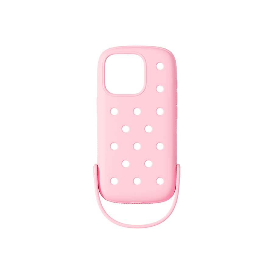 iPhone 16 Pro Compatible Case - US 5631