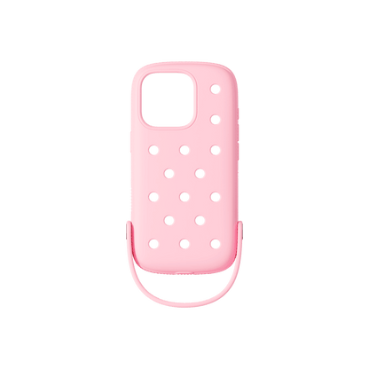 iPhone 16 Pro Compatible Case - US 5631