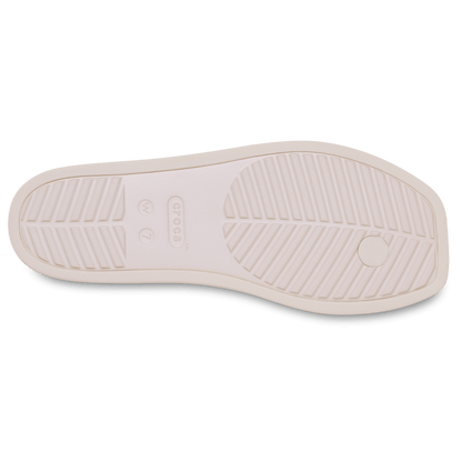 Miami Toe Loop Studded Sandal - US 2239
