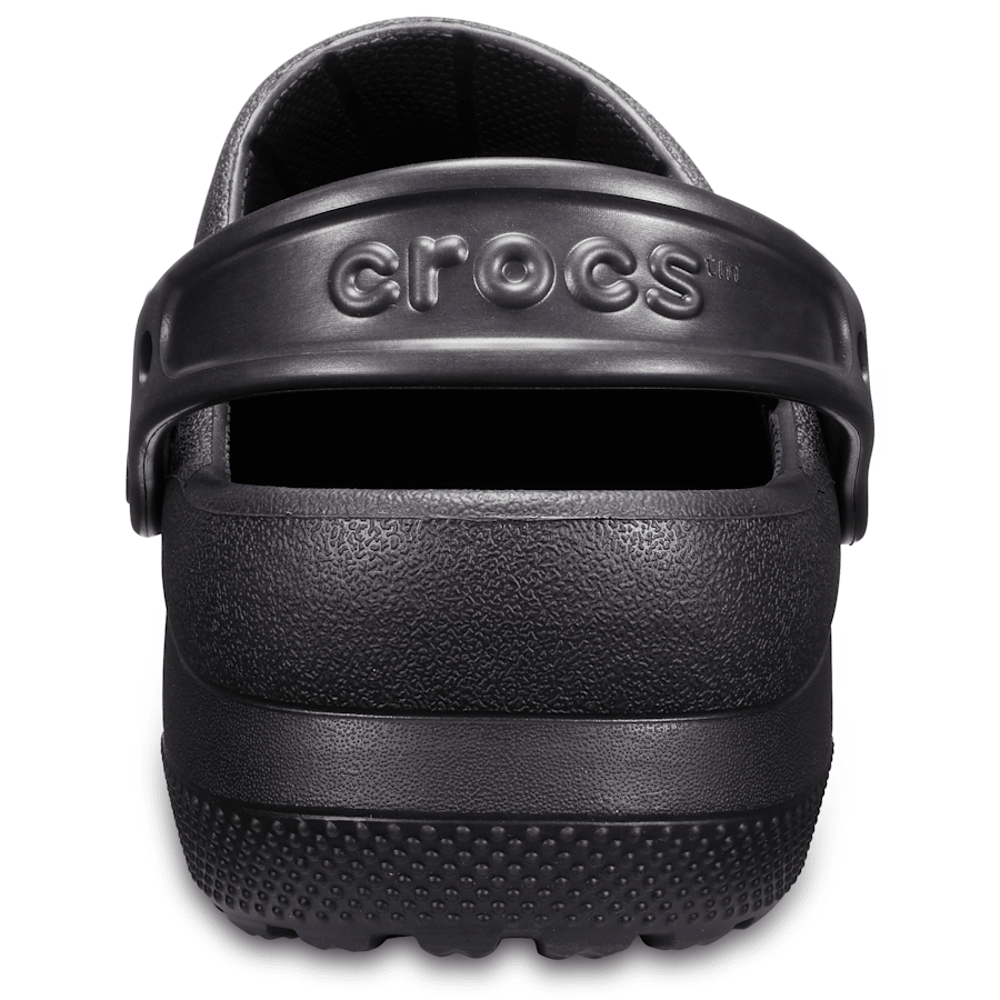 Specialist II Work Clog - US 2285