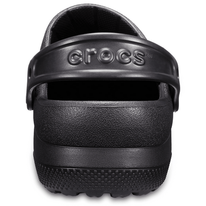 Specialist II Work Clog - US 2285