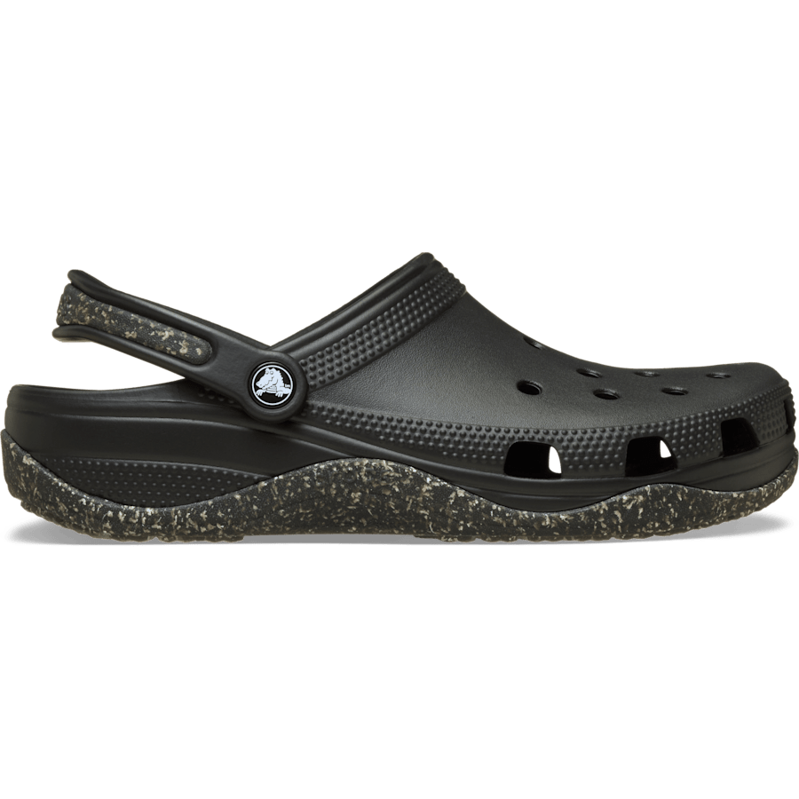 Classic Evo Clog - US 4676