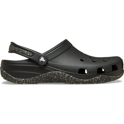Classic Evo Clog - US 4676