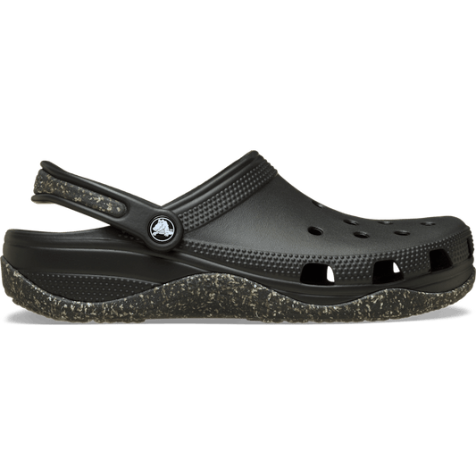 Classic Evo Clog - US 4676