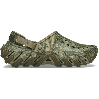 Realtree APX Echo RO Clg - US 2215