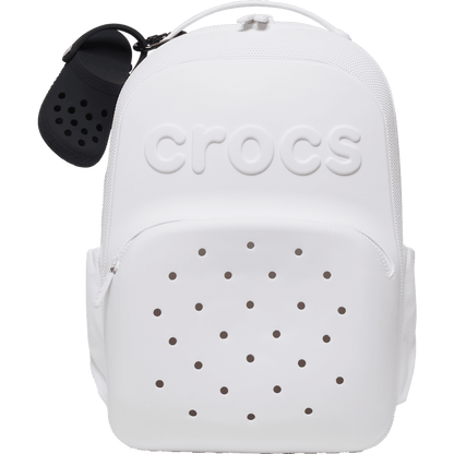 Classic Clog Pouch Bag Charm - US 5031