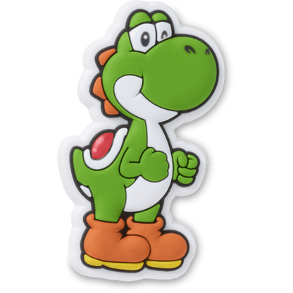 Green Yoshi - US 9555