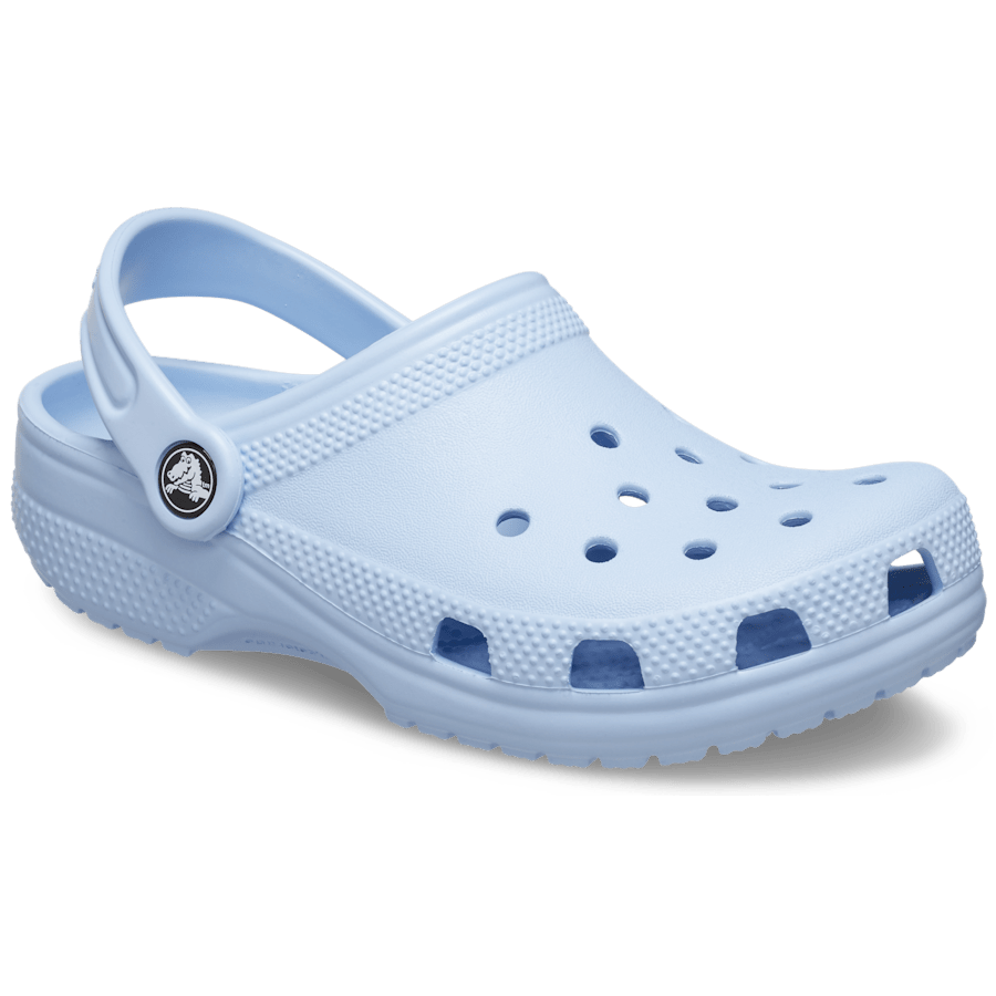 Toddler Classic Clog - US 7616