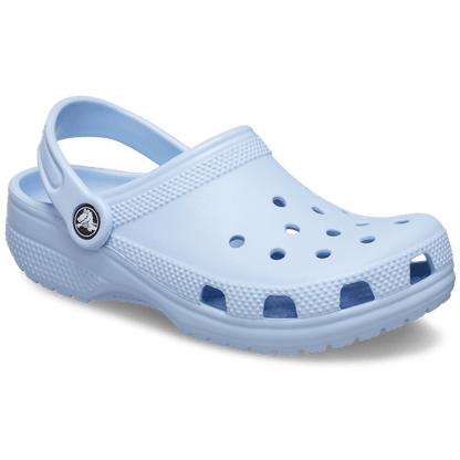 Toddler Classic Clog - US 7616