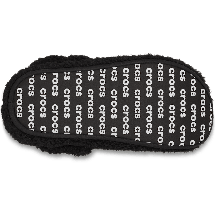 Classic Cozzzy Slipper - US 8947
