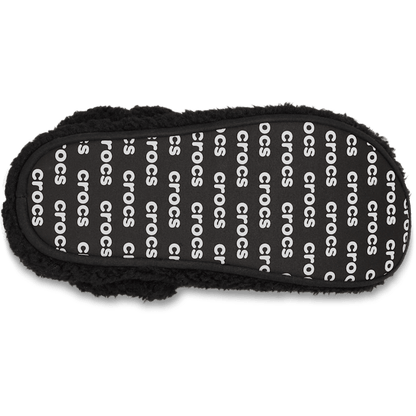 Classic Cozzzy Slipper - US 8947