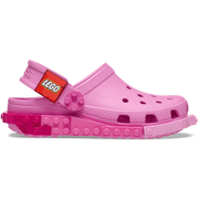 Taffy Pink