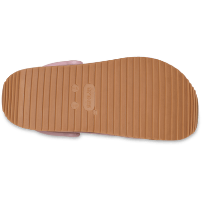 Crocband Runner - US 9443