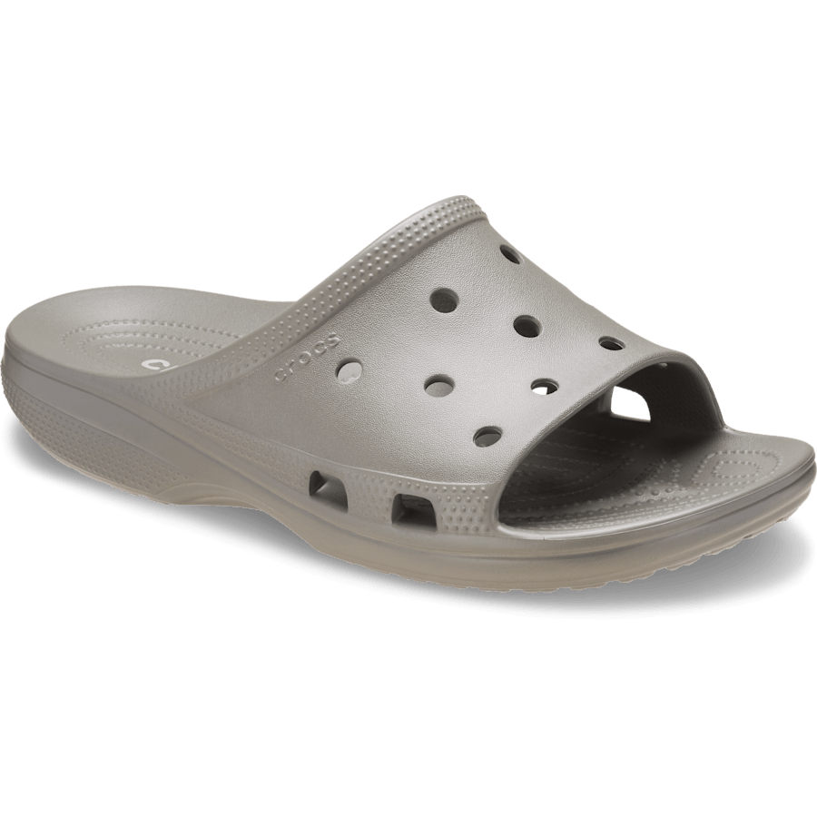 Men’s Saturday Slide - US 3121
