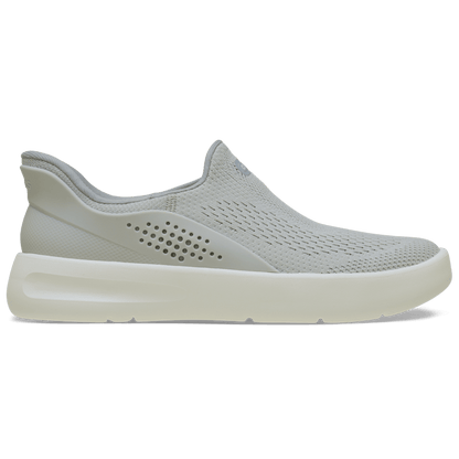 Men's Crocs Locale Ease - US 7106